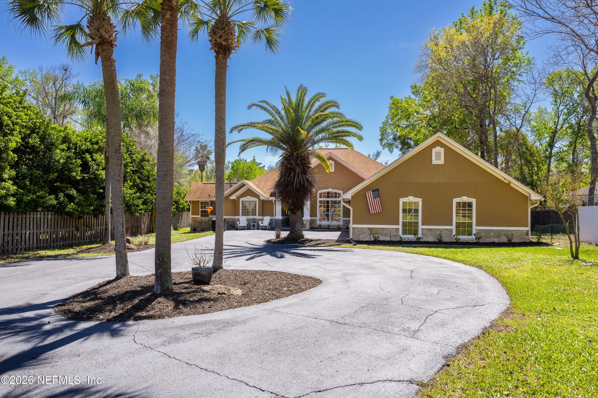 4654 Julington Creek Road Jacksonville FL 32258