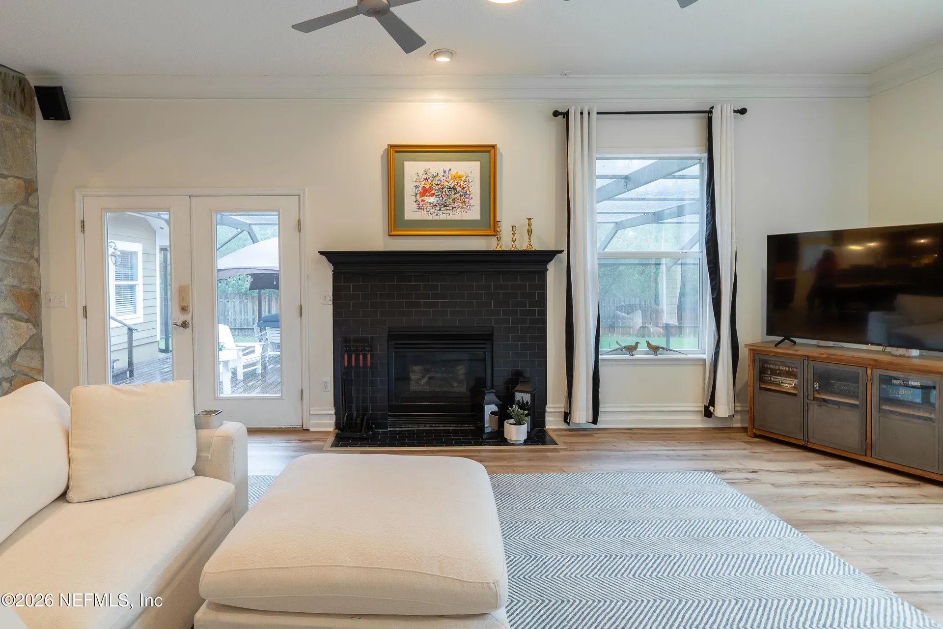 4654 Julington Creek Road Jacksonville FL 32258