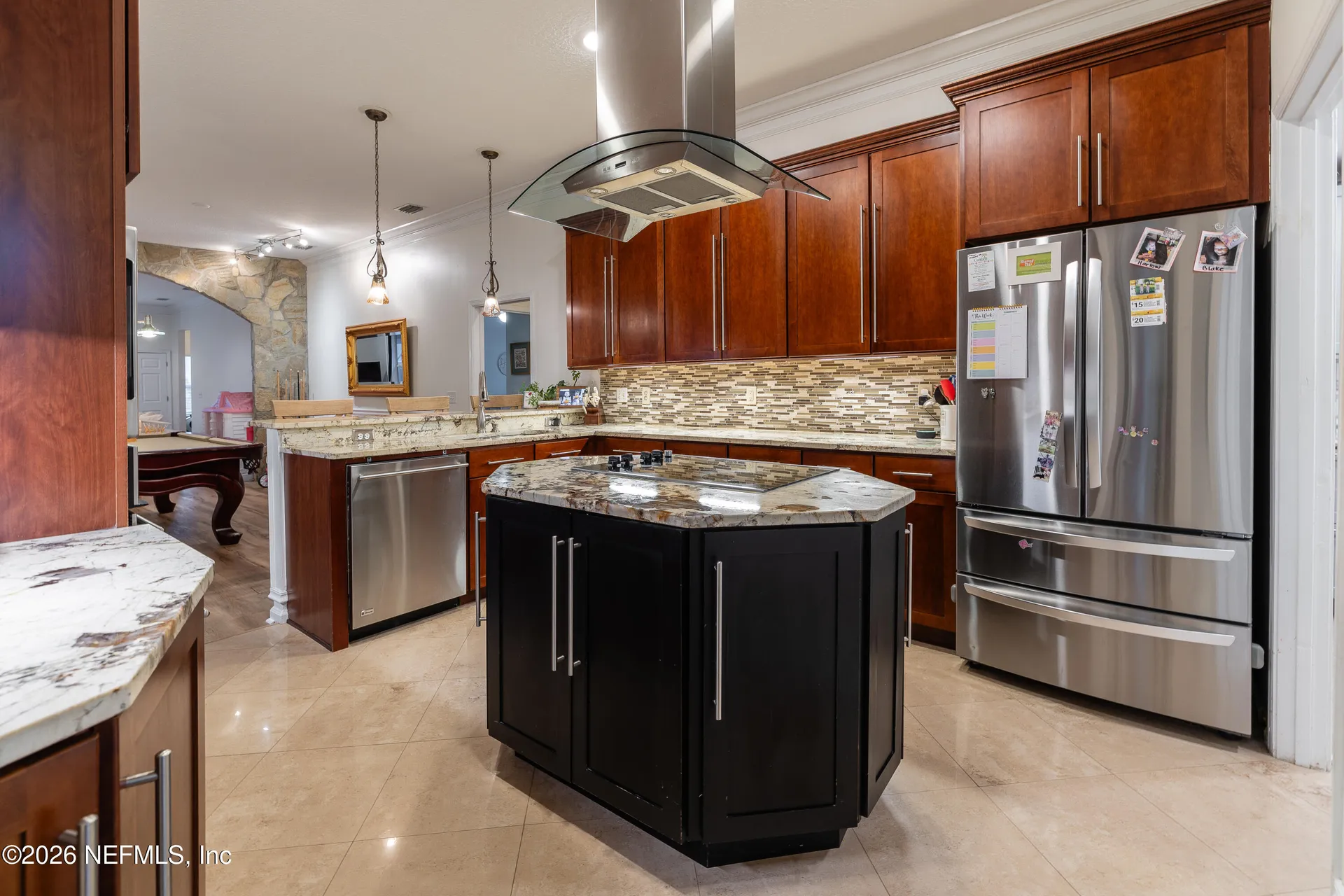 4654 Julington Creek Road Jacksonville FL 32258