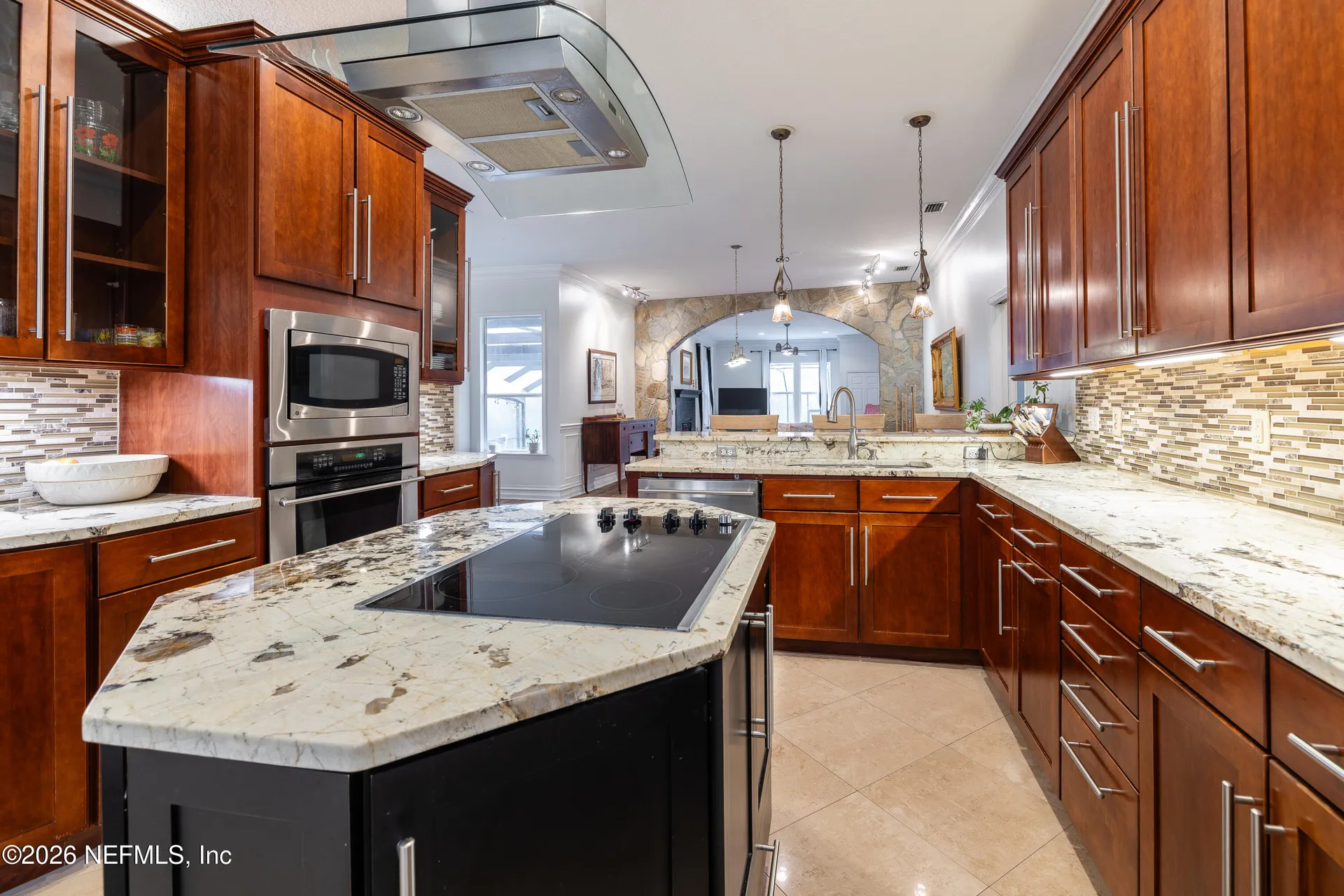 4654 Julington Creek Road Jacksonville FL 32258