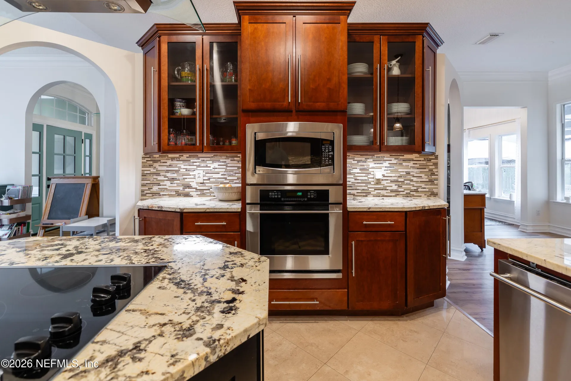 4654 Julington Creek Road Jacksonville FL 32258