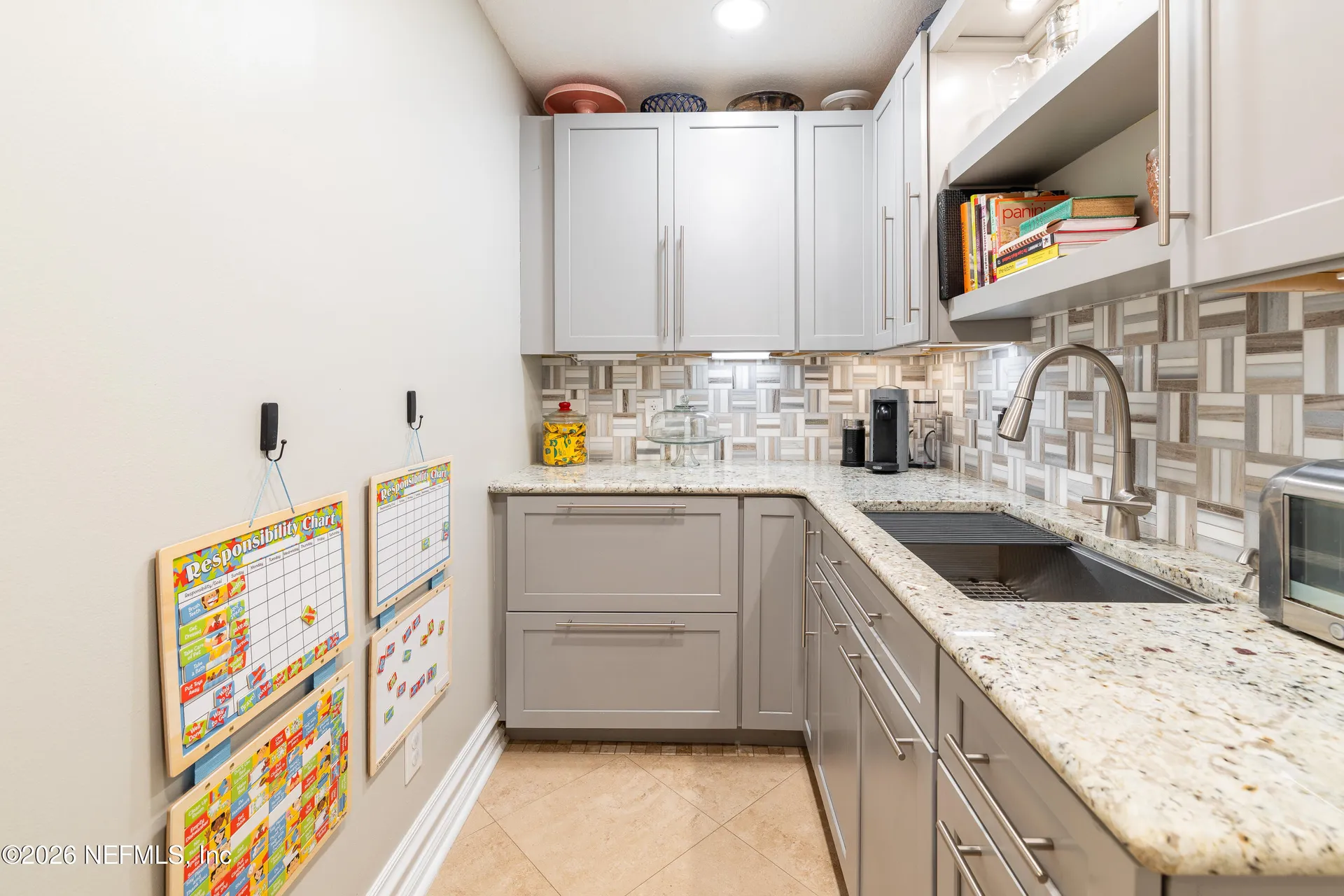 4654 Julington Creek Road Jacksonville FL 32258