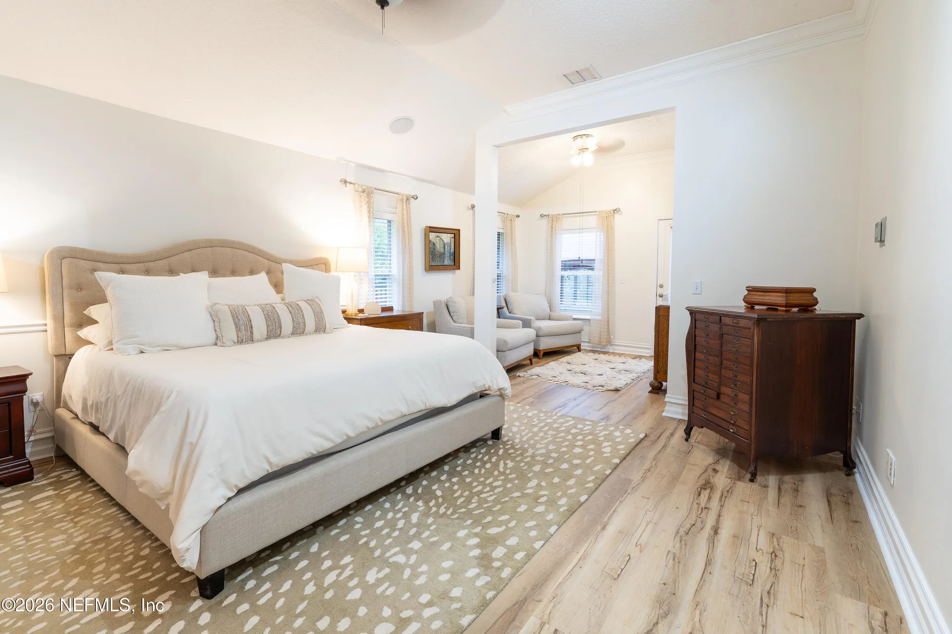 4654 Julington Creek Road Jacksonville FL 32258