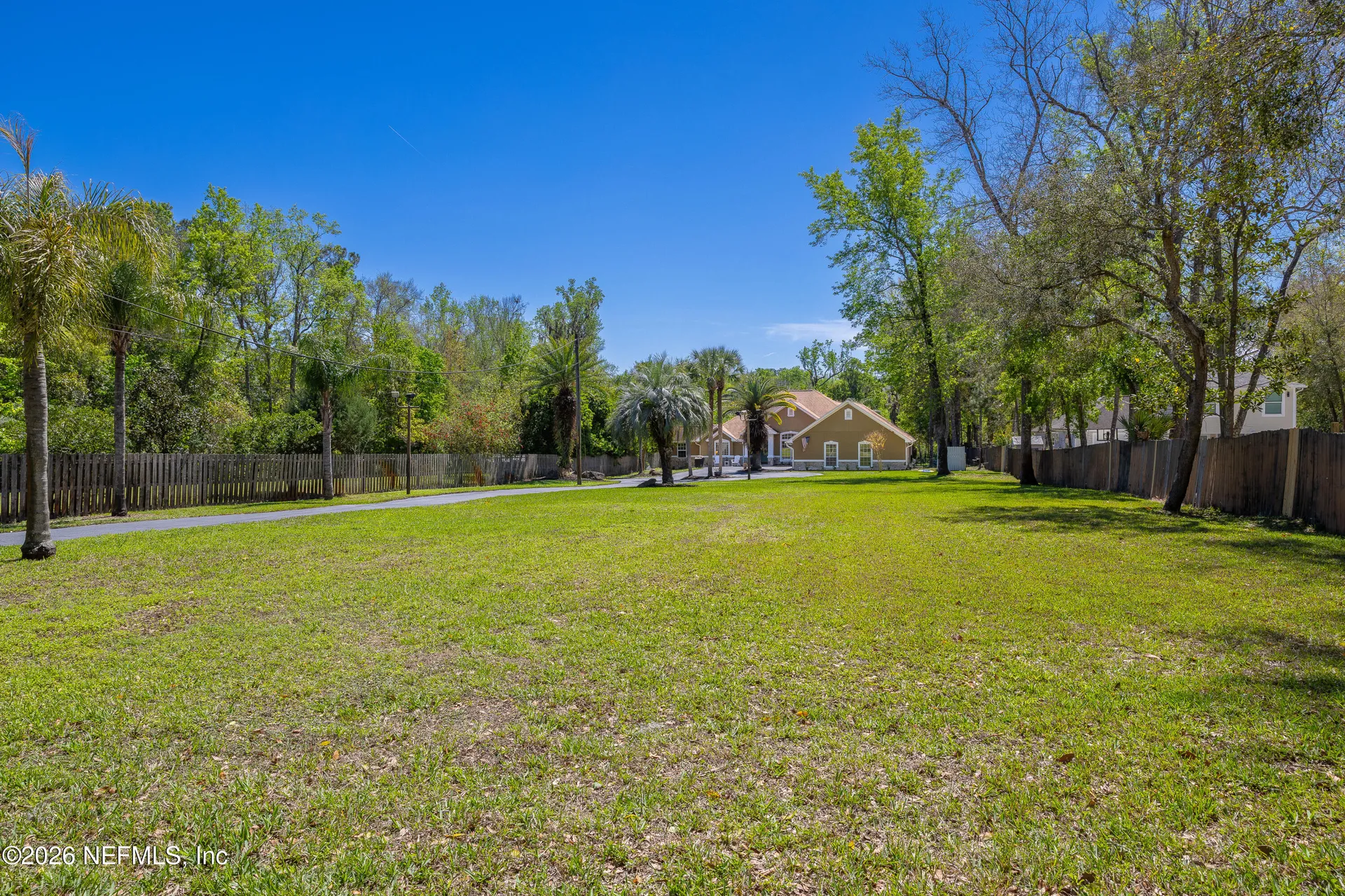 4654 Julington Creek Road Jacksonville FL 32258