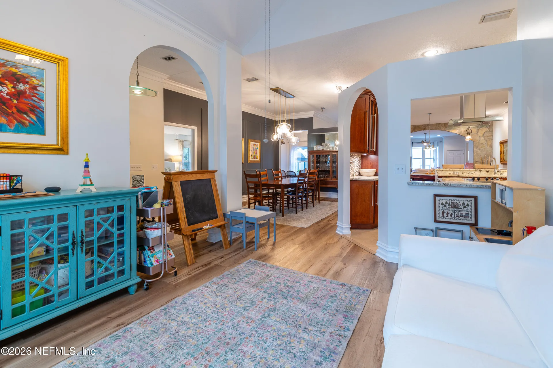 4654 Julington Creek Road Jacksonville FL 32258