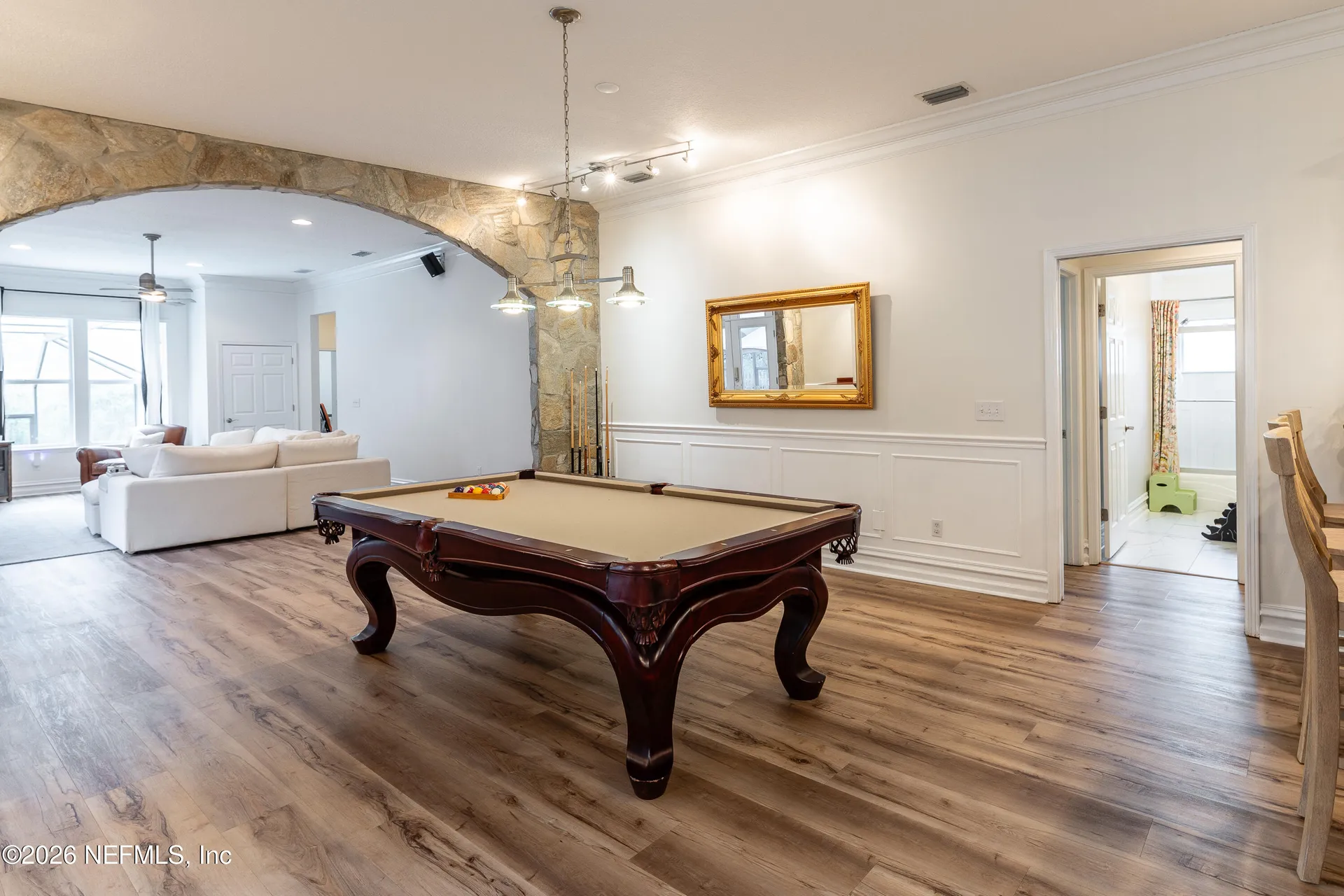 4654 Julington Creek Road Jacksonville FL 32258