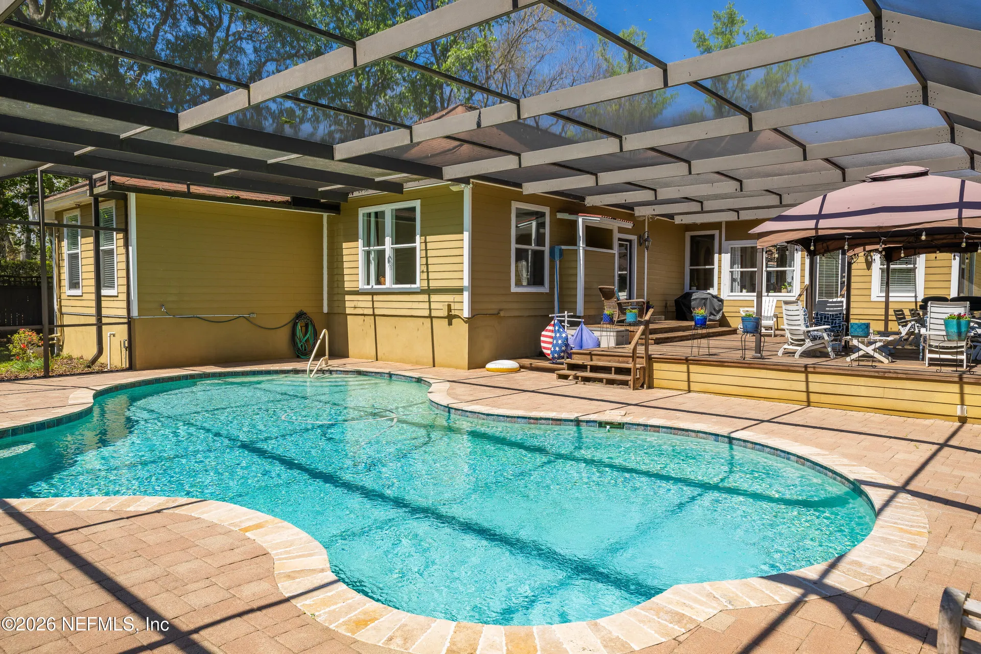 4654 Julington Creek Road Jacksonville FL 32258