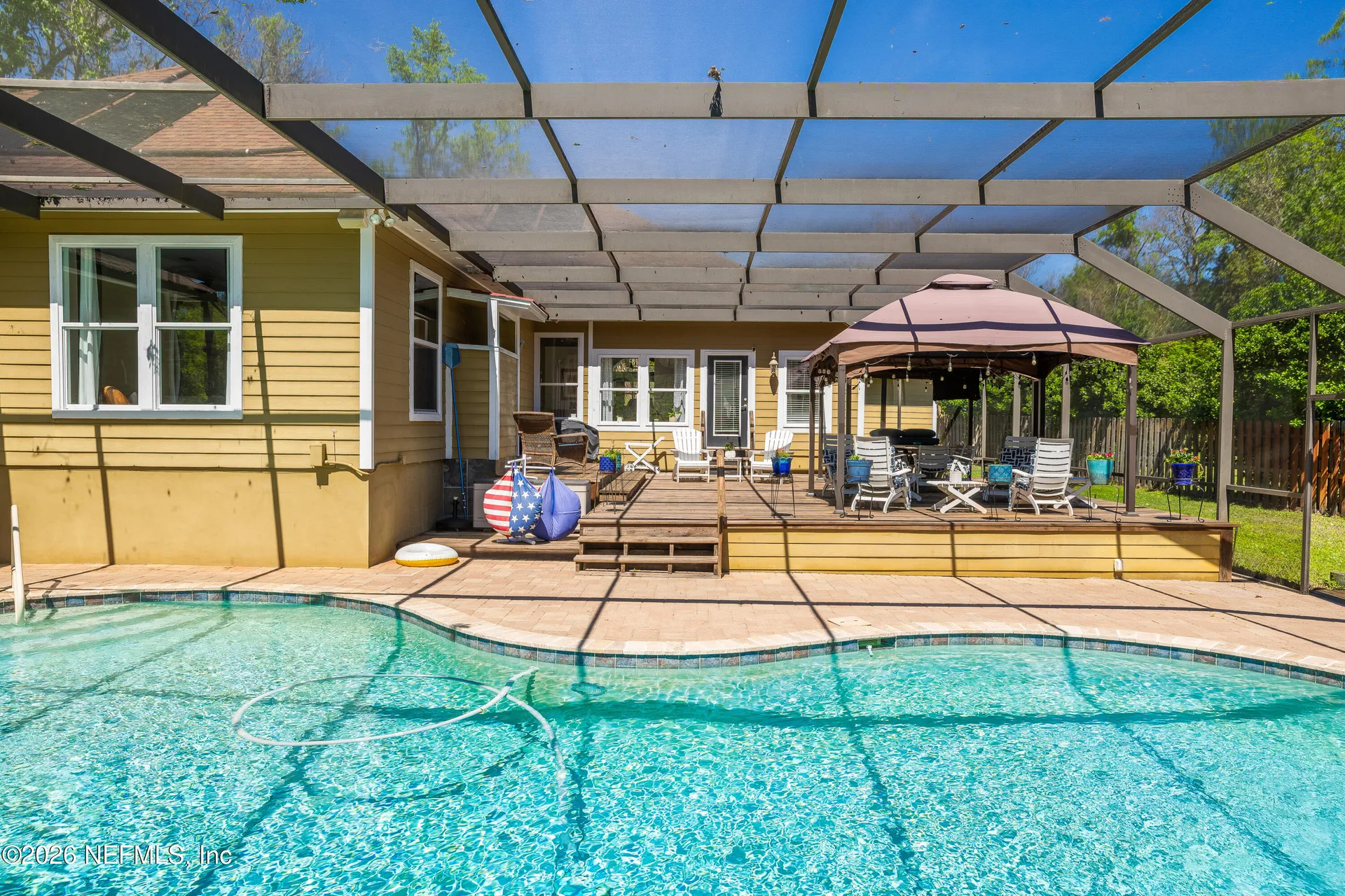 4654 Julington Creek Road Jacksonville FL 32258