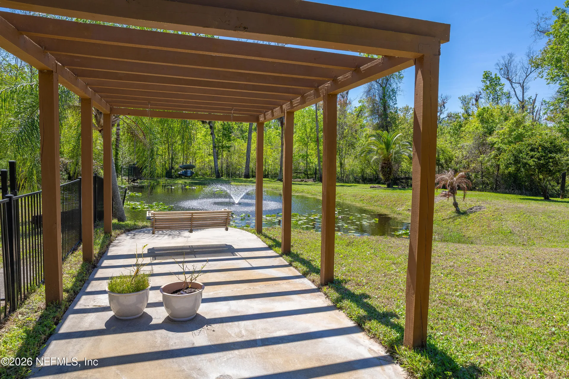 4654 Julington Creek Road Jacksonville FL 32258