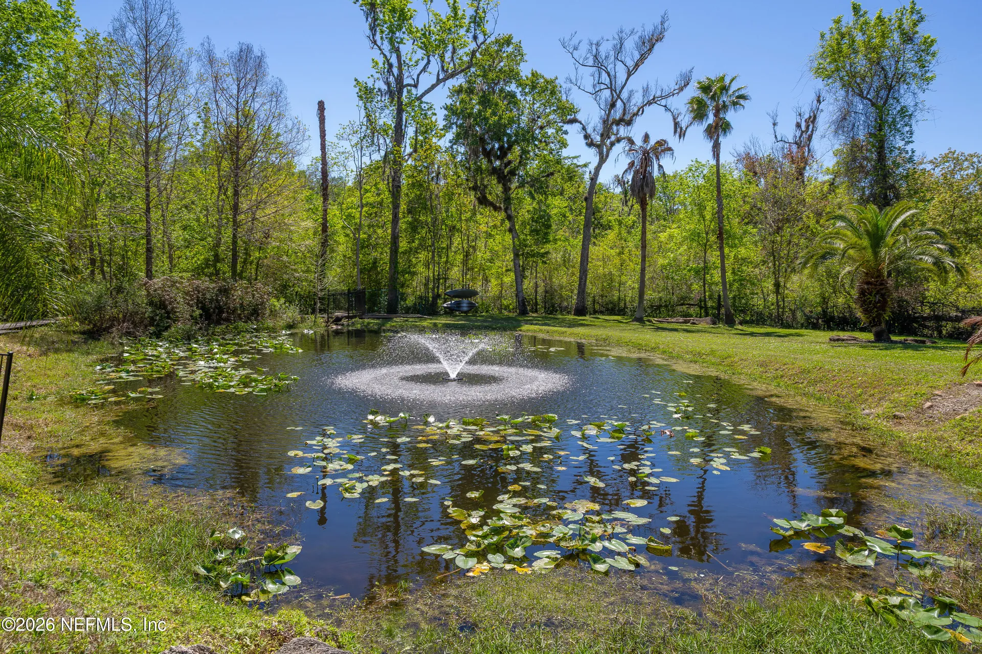 4654 Julington Creek Road Jacksonville FL 32258