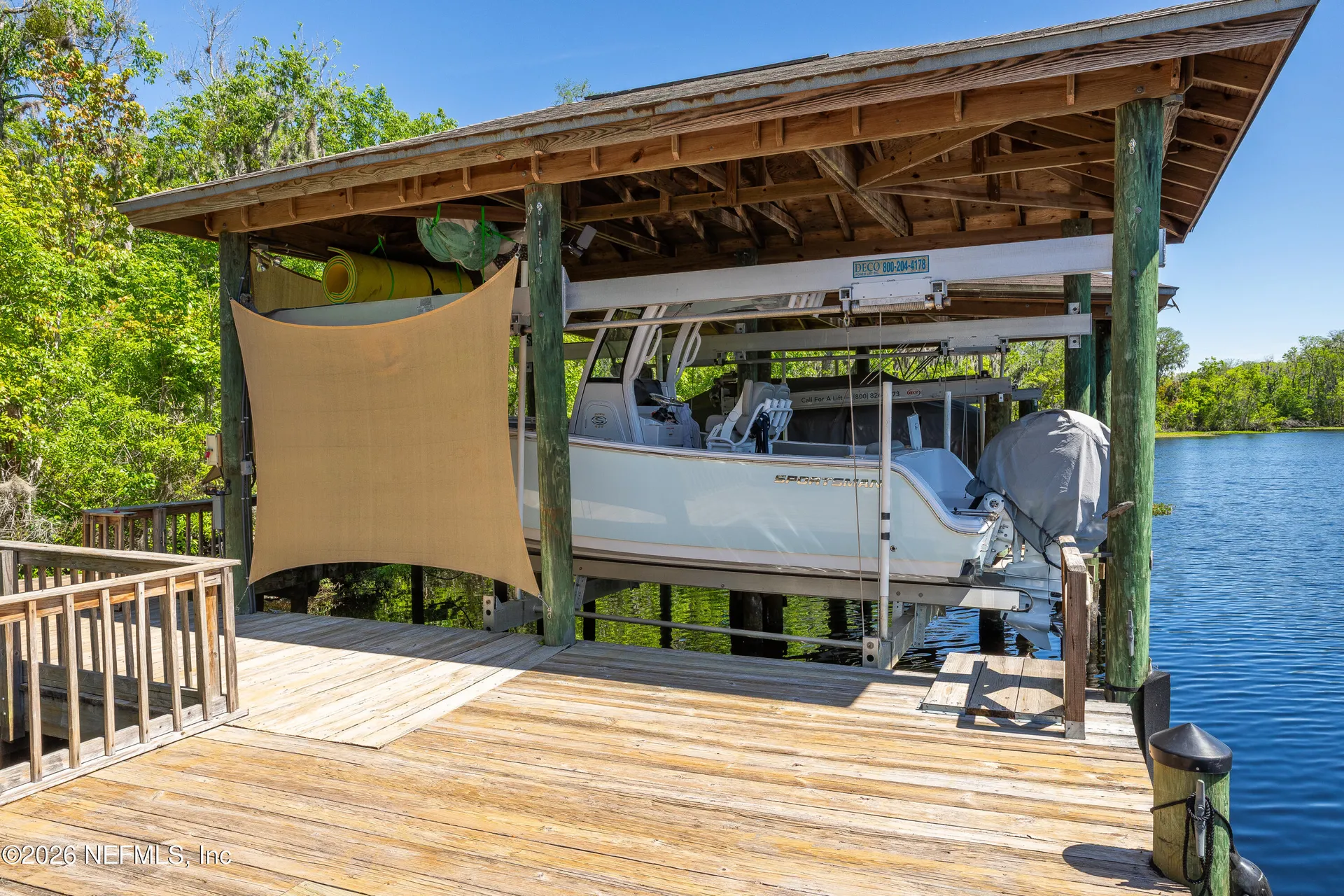 4654 Julington Creek Road Jacksonville FL 32258