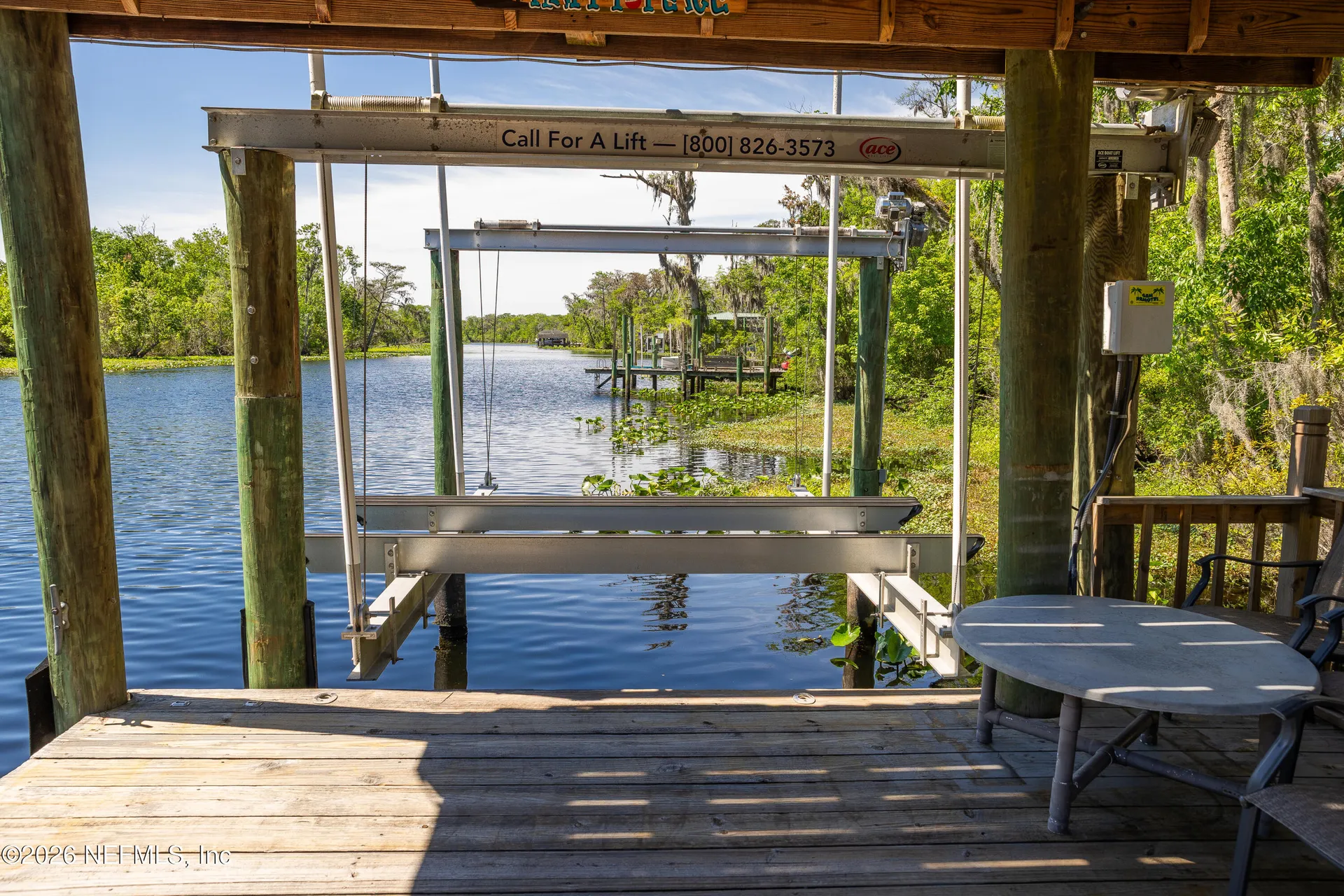 4654 Julington Creek Road Jacksonville FL 32258