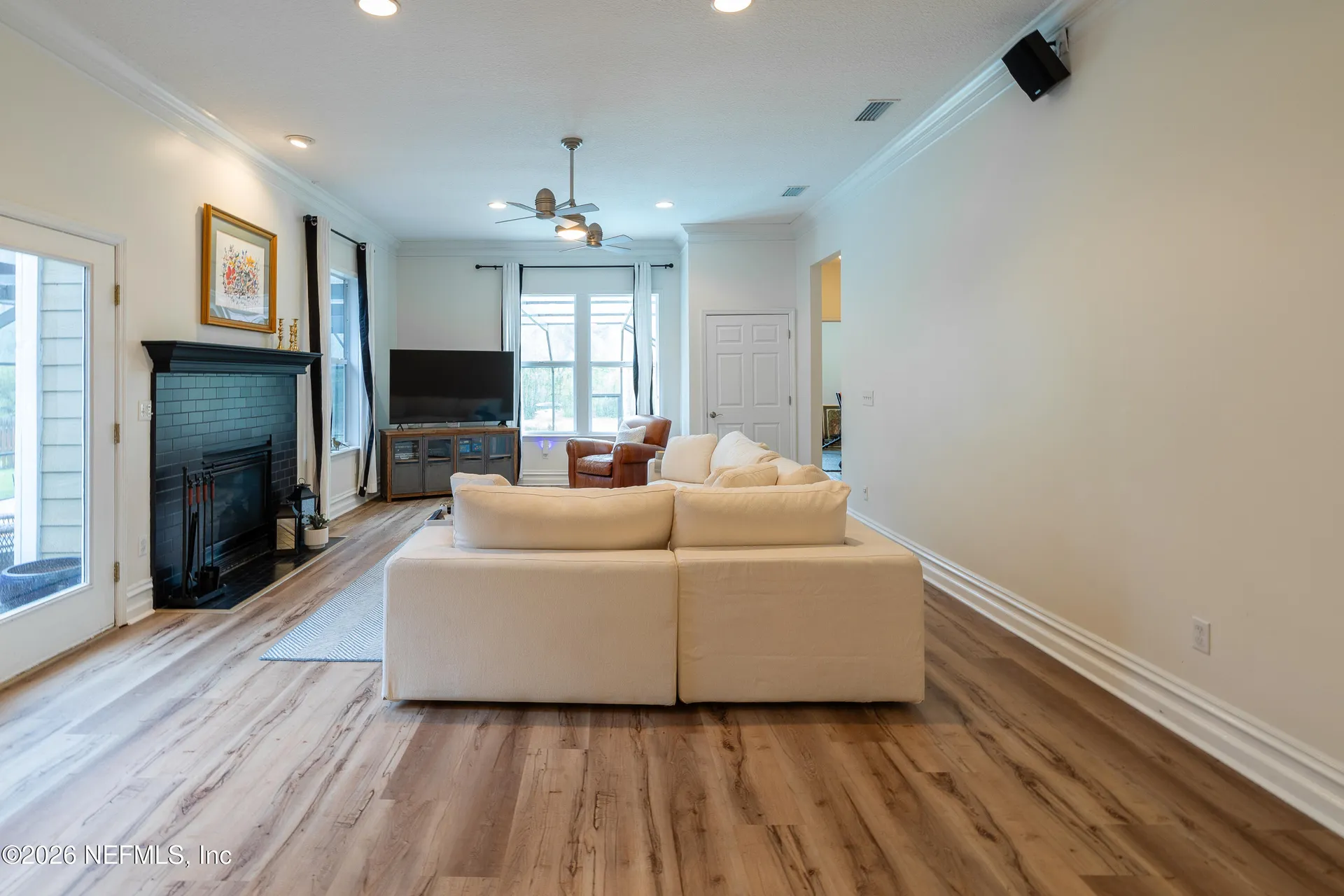 4654 Julington Creek Road Jacksonville FL 32258