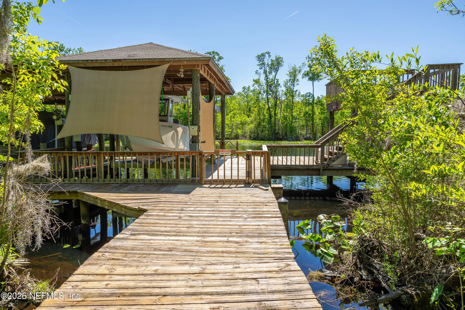 4654 Julington Creek Road Jacksonville FL 32258