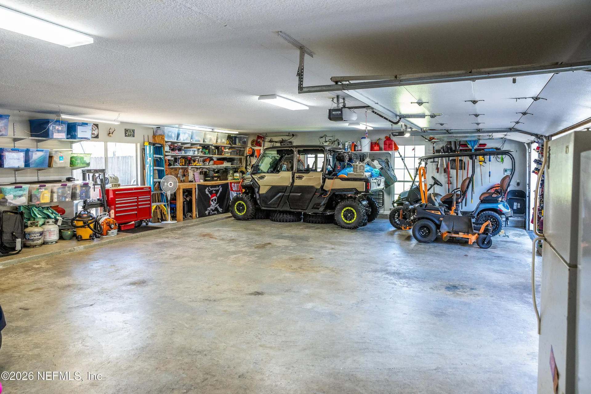 4654 Julington Creek Road Jacksonville FL 32258