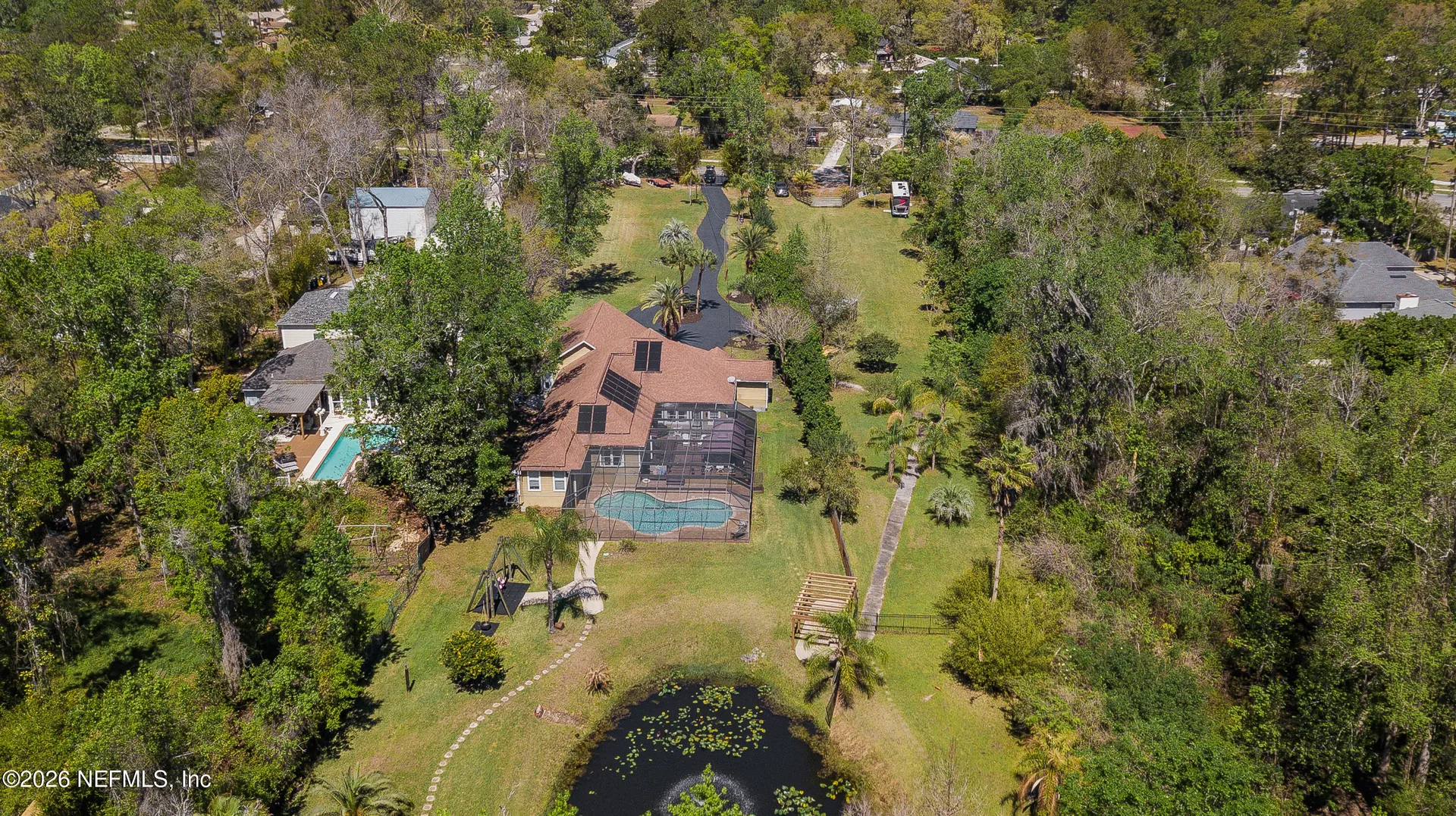 4654 Julington Creek Road Jacksonville FL 32258