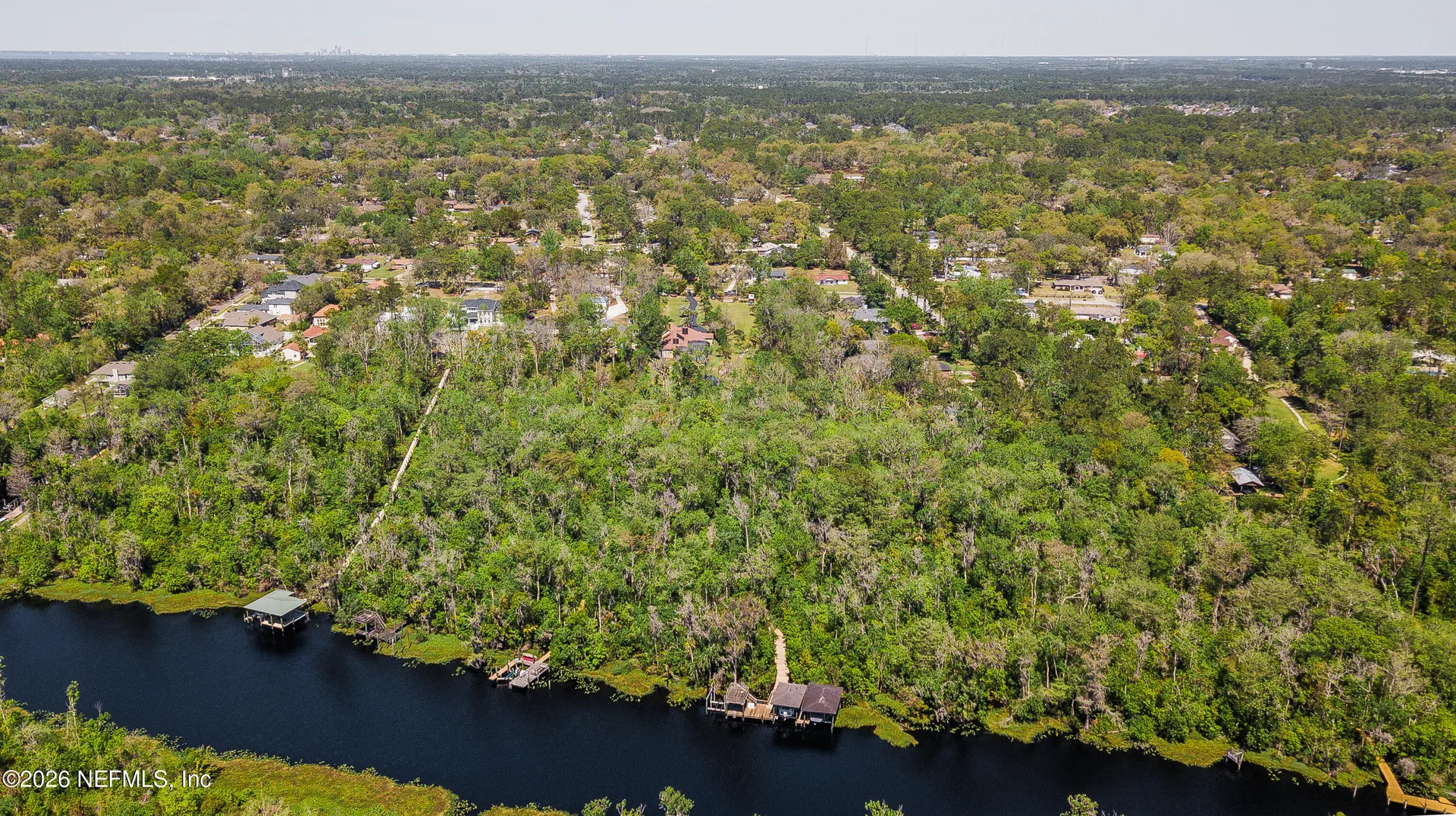 4654 Julington Creek Road Jacksonville FL 32258