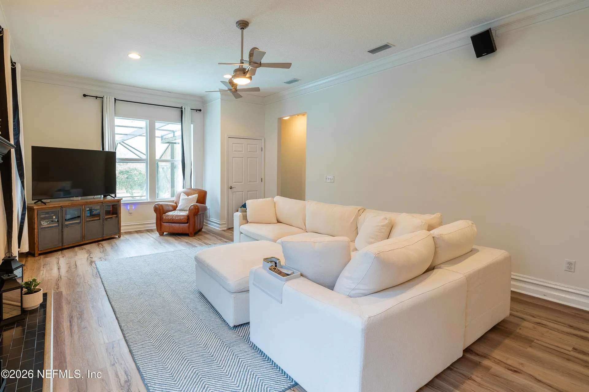 4654 Julington Creek Road Jacksonville FL 32258