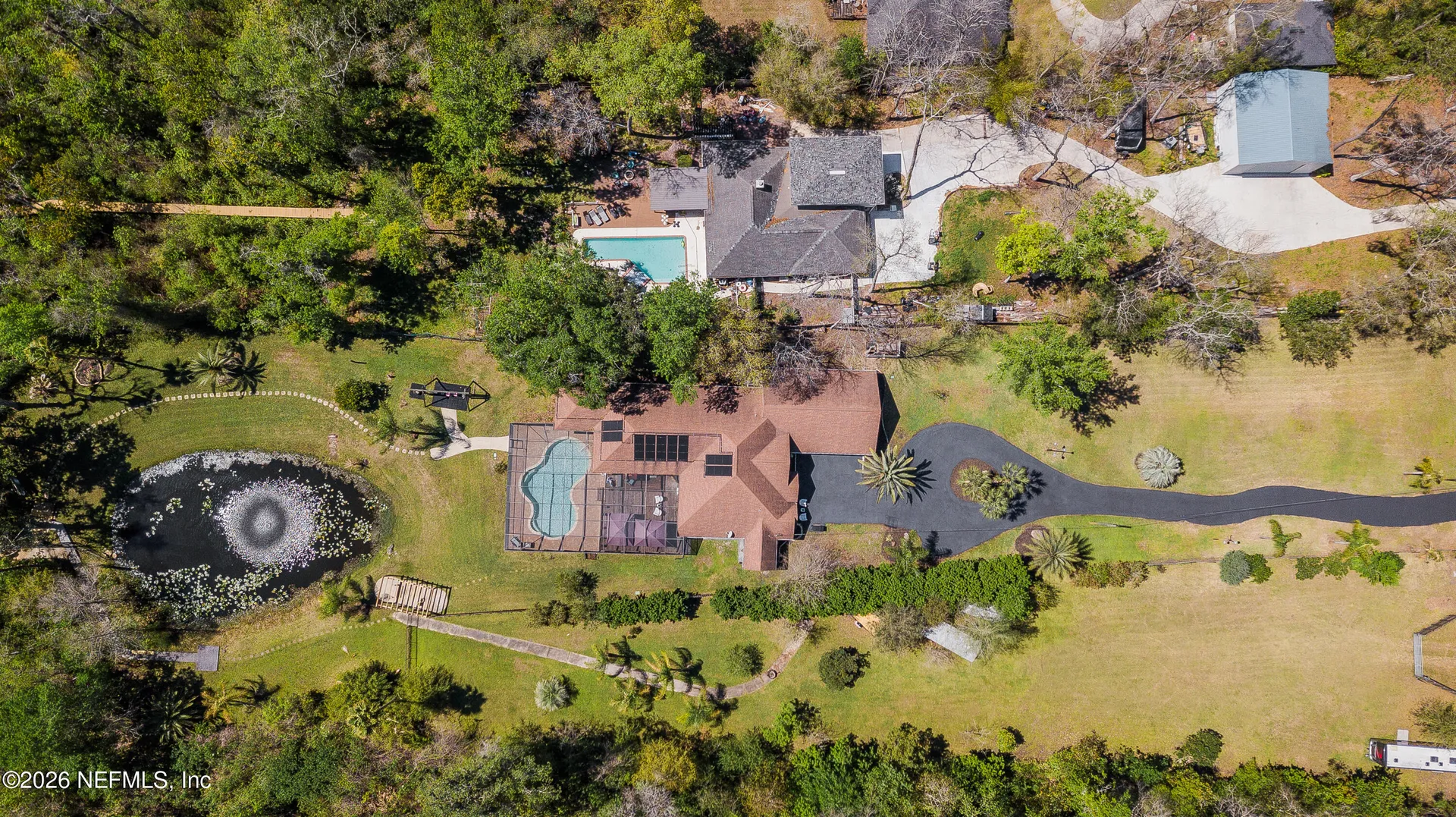 4654 Julington Creek Road Jacksonville FL 32258