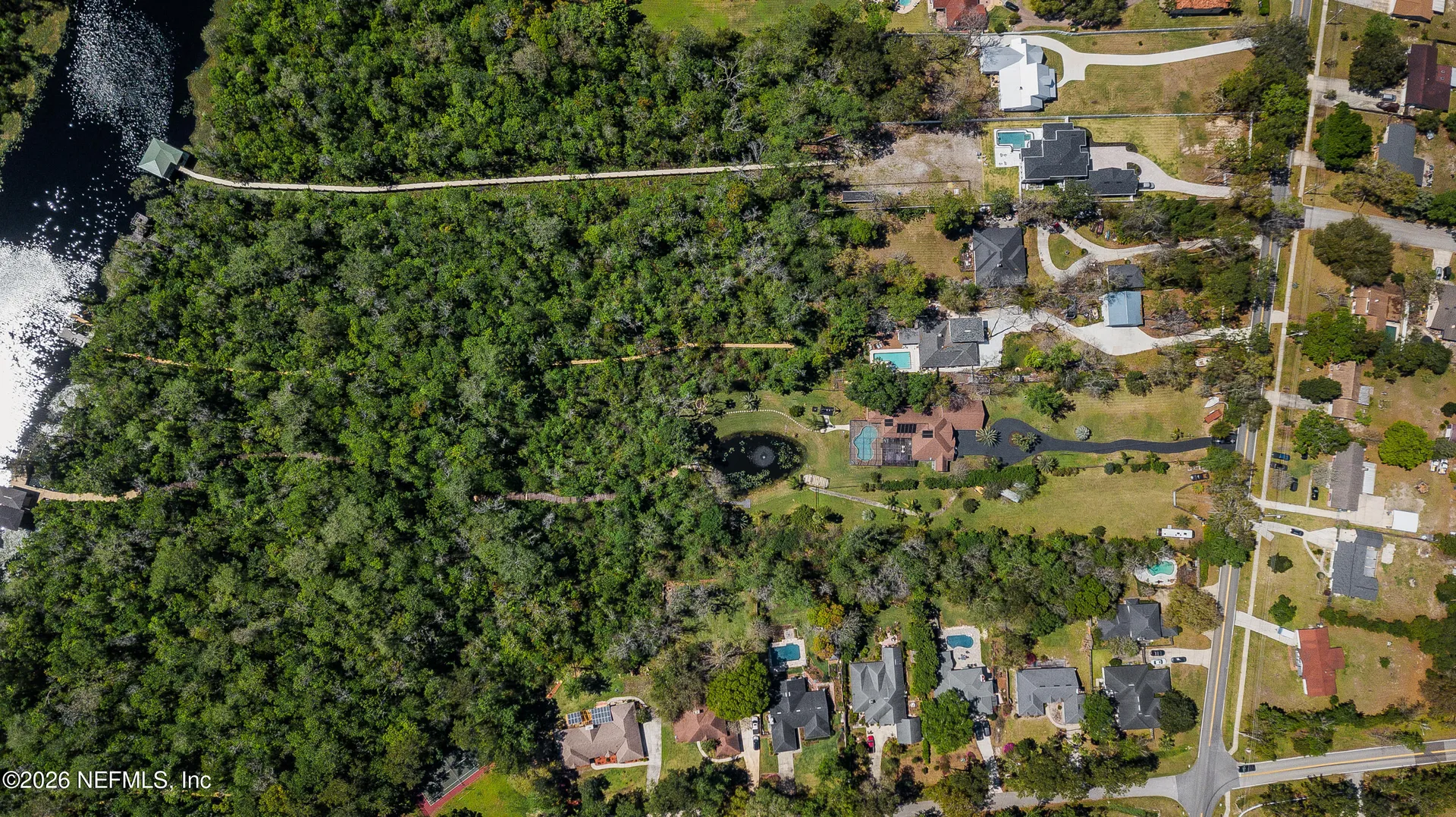 4654 Julington Creek Road Jacksonville FL 32258