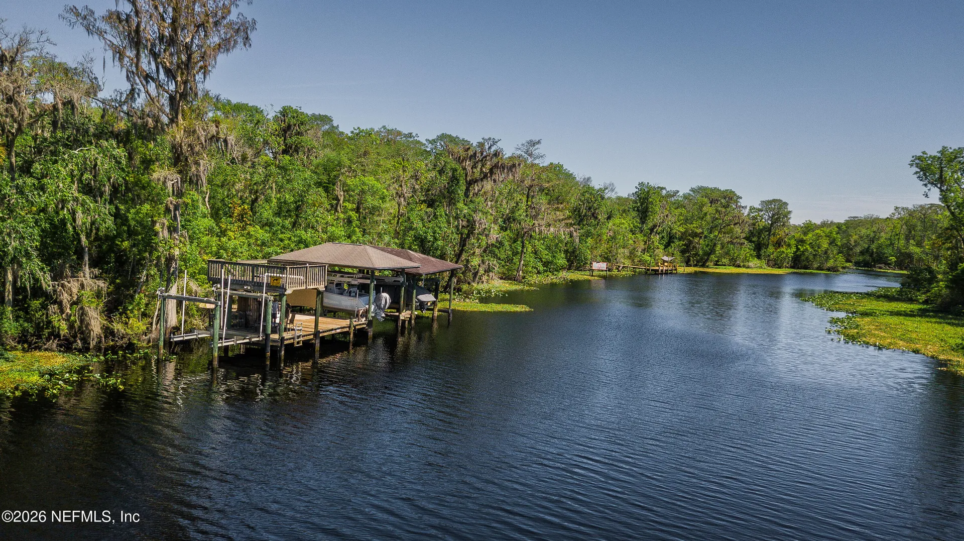 4654 Julington Creek Road Jacksonville FL 32258