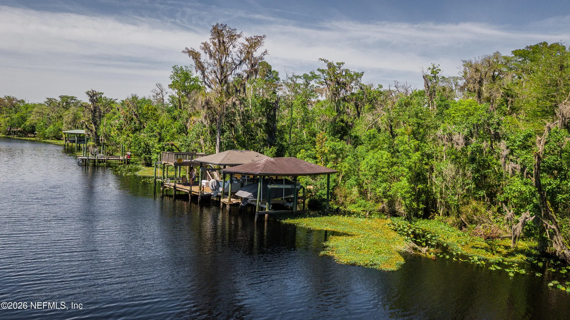 4654 Julington Creek Road Jacksonville FL 32258
