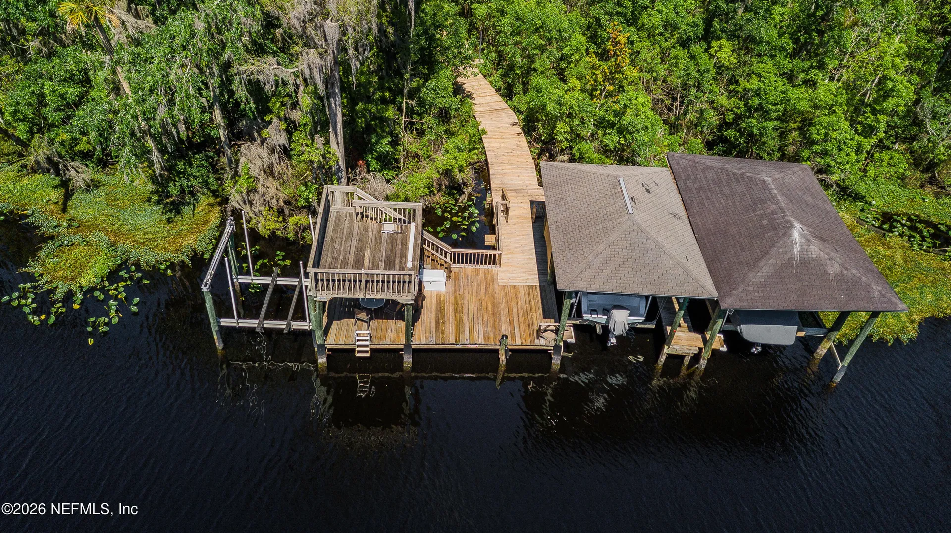 4654 Julington Creek Road Jacksonville FL 32258