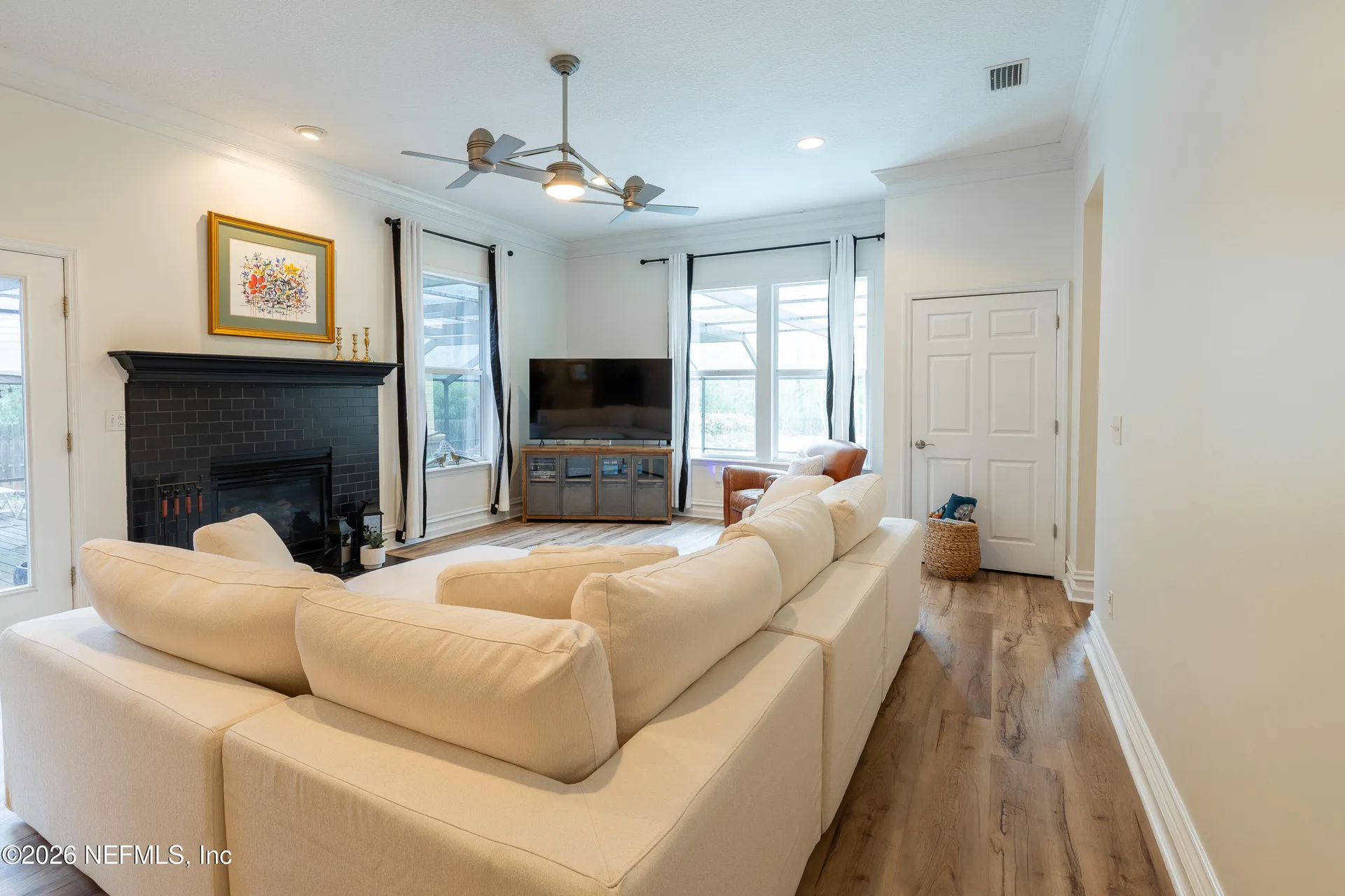 4654 Julington Creek Road Jacksonville FL 32258