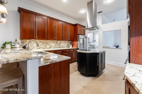 4654 Julington Creek Road Jacksonville FL 32258