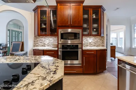 4654 Julington Creek Road Jacksonville FL 32258