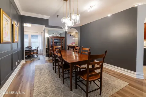 4654 Julington Creek Road Jacksonville FL 32258