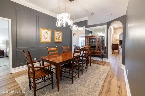 4654 Julington Creek Road Jacksonville FL 32258