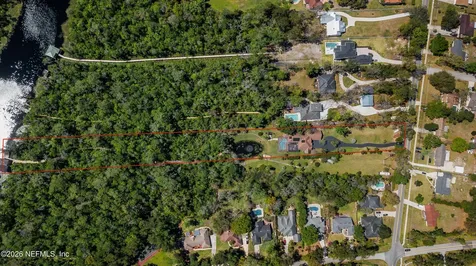 4654 Julington Creek Road Jacksonville FL 32258