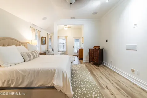 4654 Julington Creek Road Jacksonville FL 32258