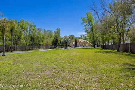4654 Julington Creek Road Jacksonville FL 32258