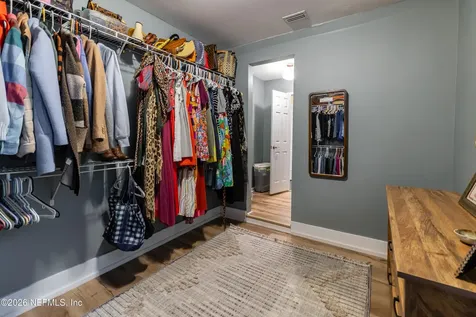 4654 Julington Creek Road Jacksonville FL 32258