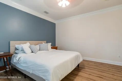 4654 Julington Creek Road Jacksonville FL 32258