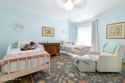 4654 Julington Creek Road Jacksonville FL 32258