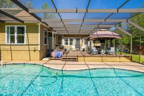 4654 Julington Creek Road Jacksonville FL 32258