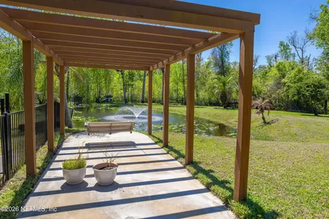 4654 Julington Creek Road Jacksonville FL 32258