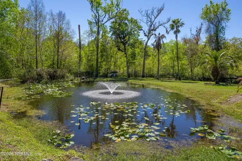 4654 Julington Creek Road Jacksonville FL 32258