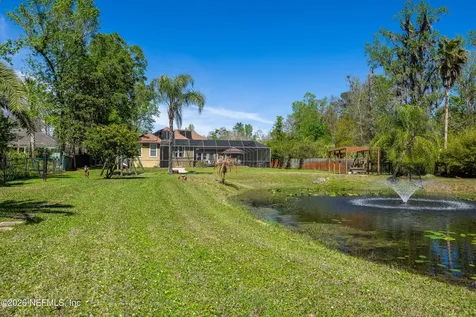 4654 Julington Creek Road Jacksonville FL 32258