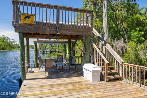 4654 Julington Creek Road Jacksonville FL 32258