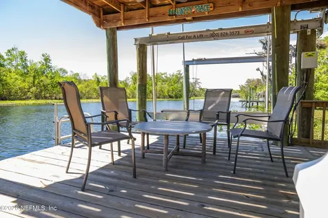 4654 Julington Creek Road Jacksonville FL 32258