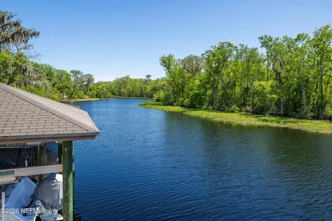 4654 Julington Creek Road Jacksonville FL 32258
