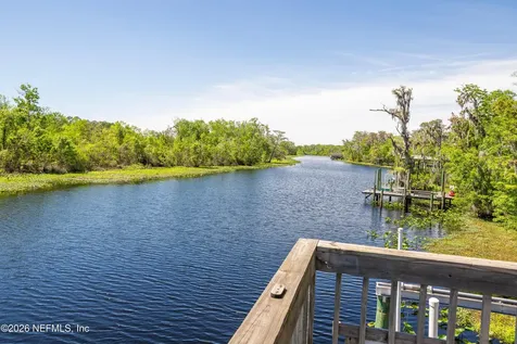 4654 Julington Creek Road Jacksonville FL 32258