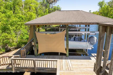 4654 Julington Creek Road Jacksonville FL 32258