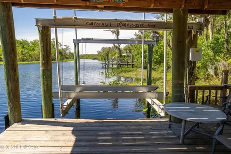 4654 Julington Creek Road Jacksonville FL 32258