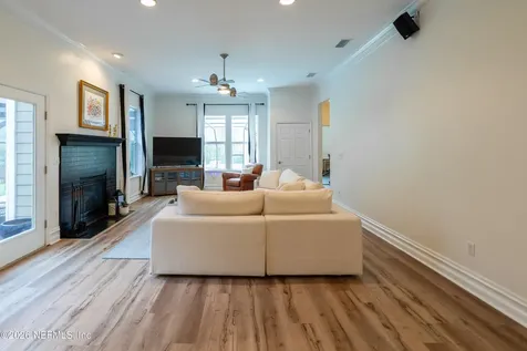 4654 Julington Creek Road Jacksonville FL 32258