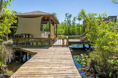 4654 Julington Creek Road Jacksonville FL 32258